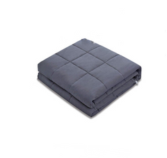 Cooling Weighted Blanket